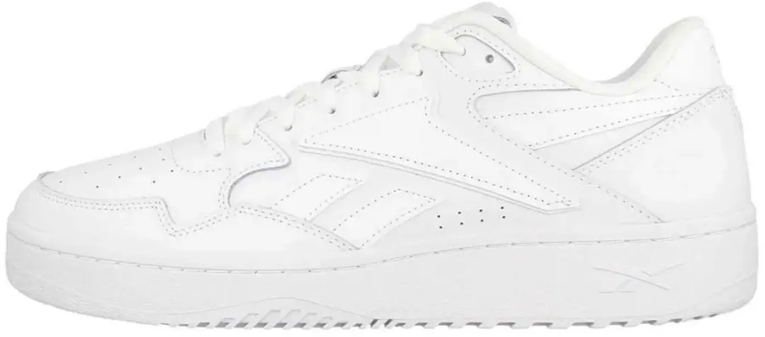 Reebok Atr Chill Sneakers - Wit - afbeelding 3 van 4