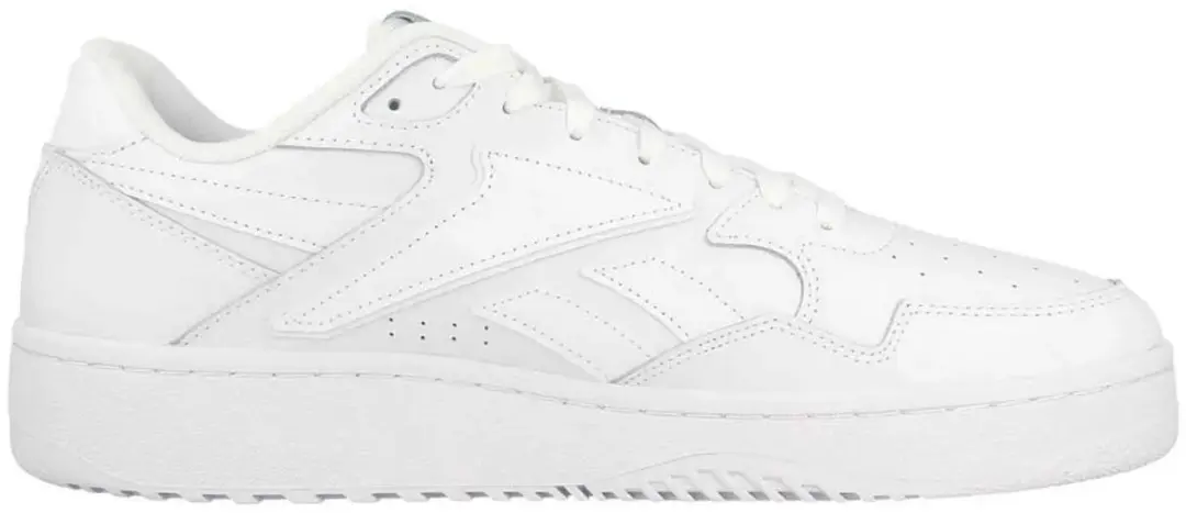 Reebok Atr Chill Sneakers - Wit - afbeelding 2 van 4