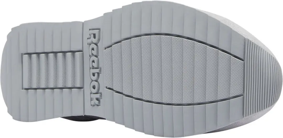 Reebok Classics Glide Ripple Schoenen