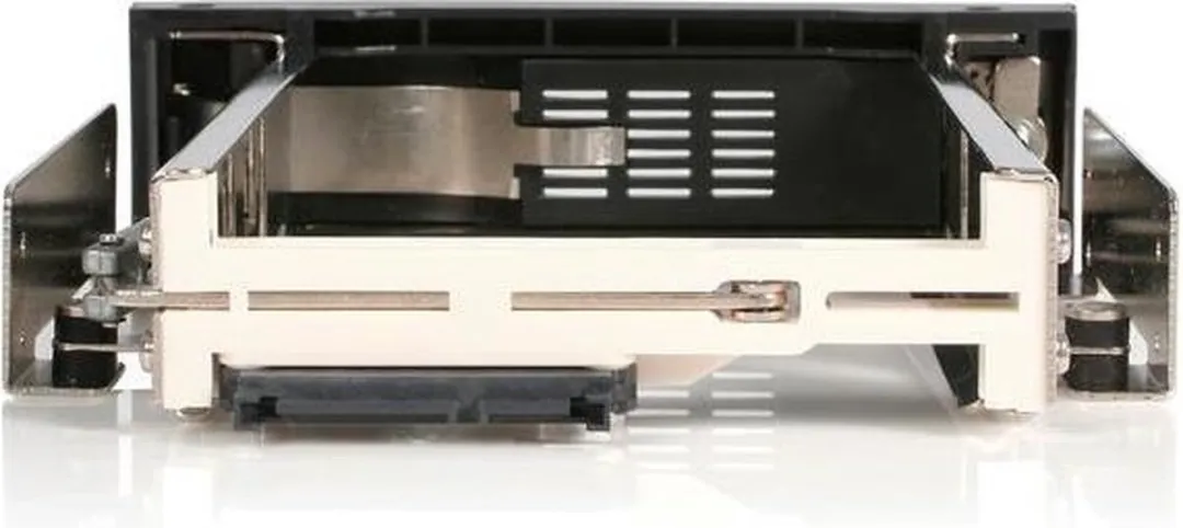 Startech HSB100SATBK 3.5