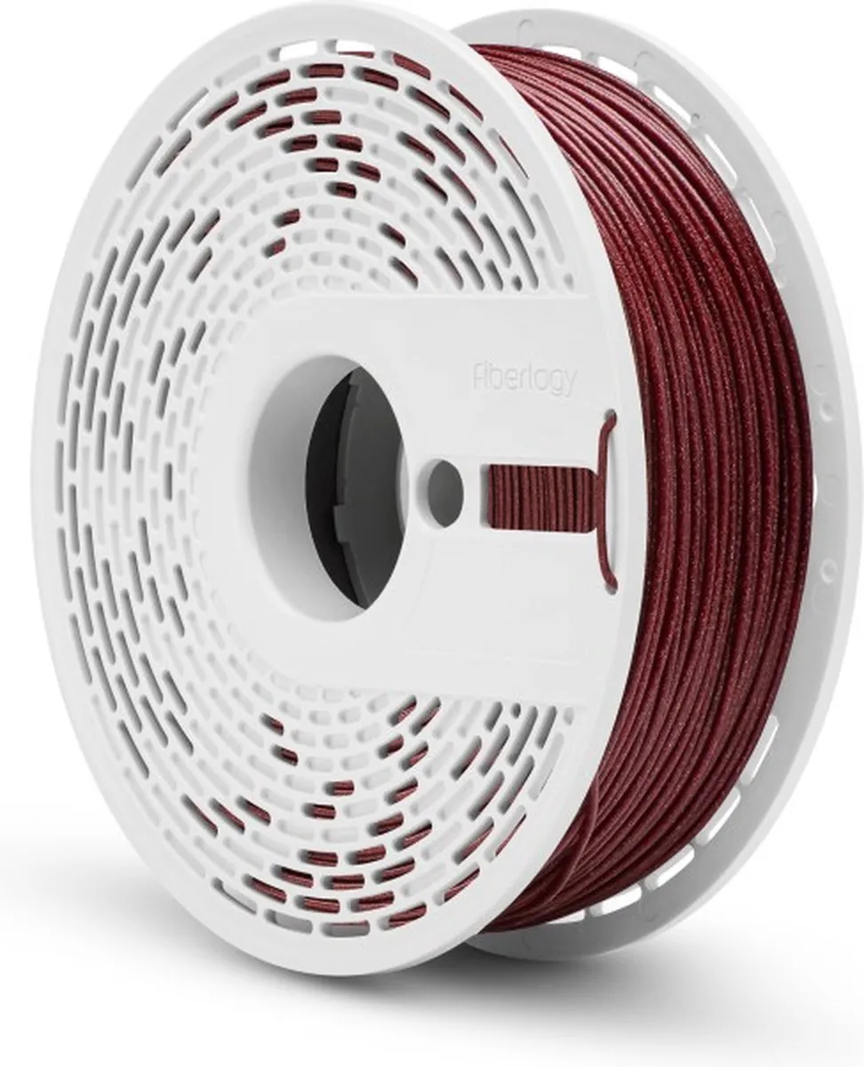 Fiberlogy Easy PLA 1.75mm