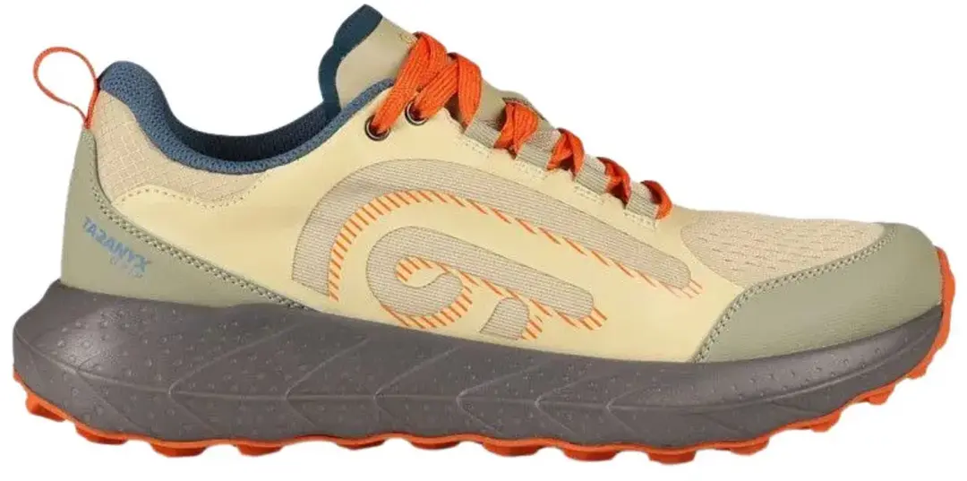 Kilpi Racery Lage Trail Schoenen