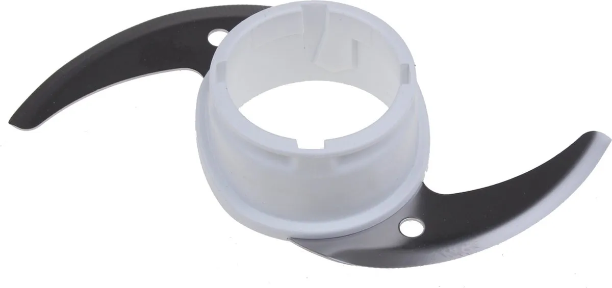 Bosch Hakmolen Mes 00618099
