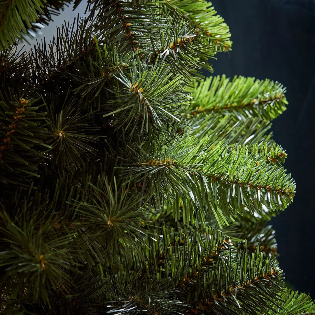 Loberon Kerstboom Svalberg - 98cm - Groen - afbeelding 6 van 6