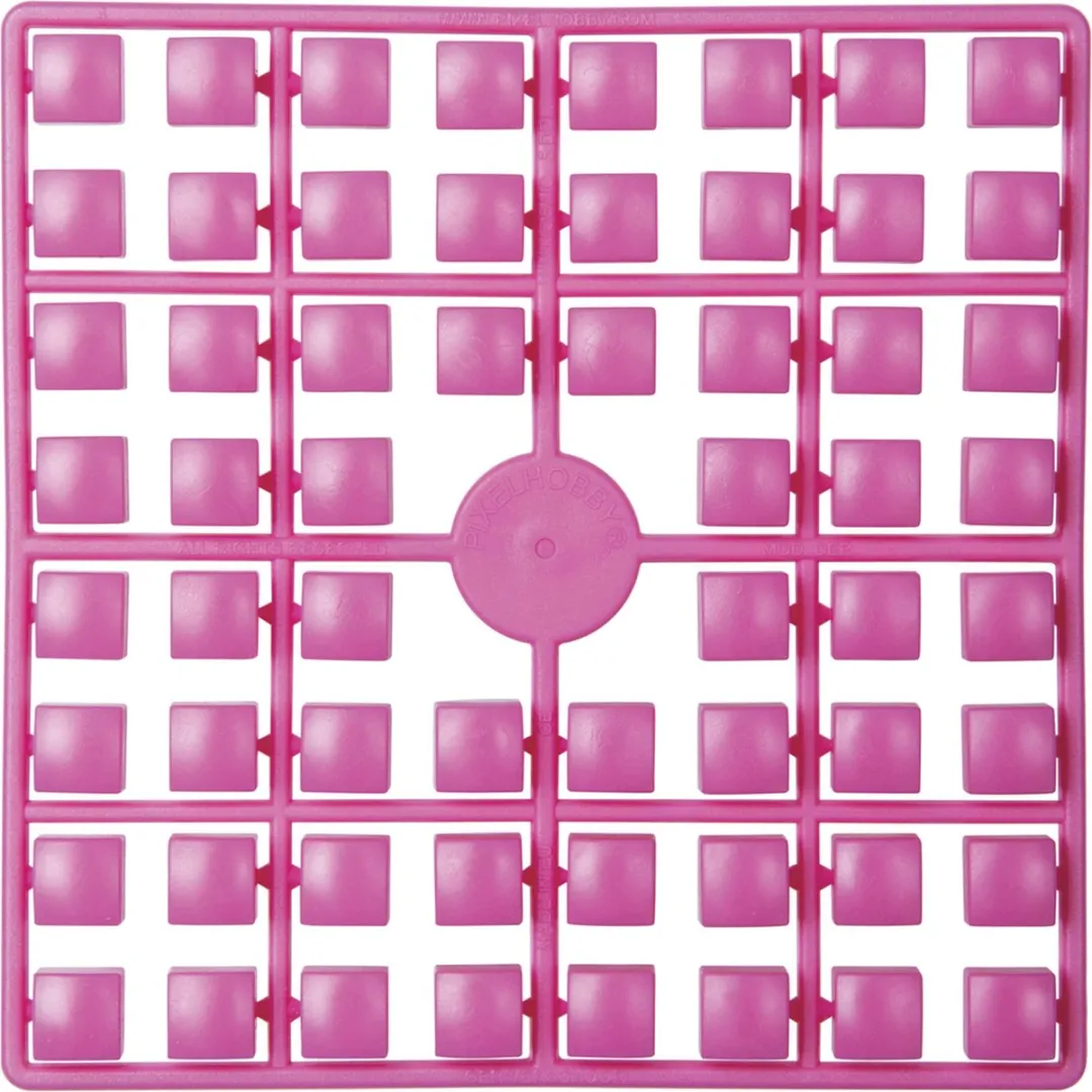Pixelhobby Vlinder Cadeauset - Multi