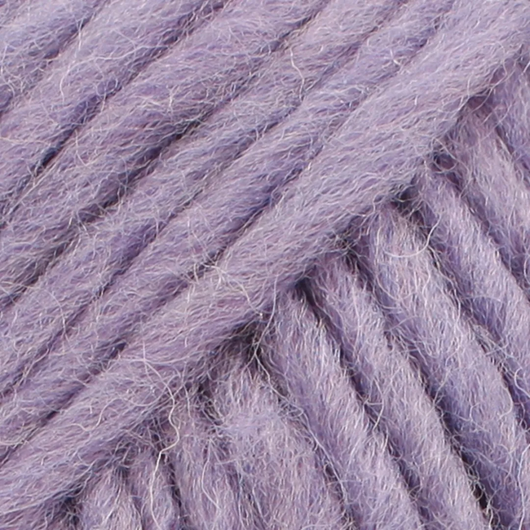 Drops Snow Eskimo Uni Wol Garen 54 Lavendel
