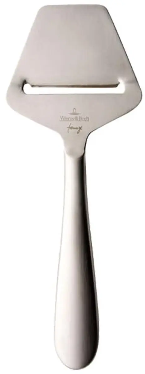 Villeroy & Boch Kensington Fromage Kaasschaaf