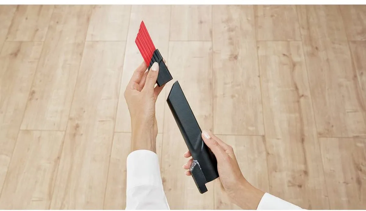 Bosch BHZUKYDN Stofzuigeronderdeel - o.a. Unlimited 7/8