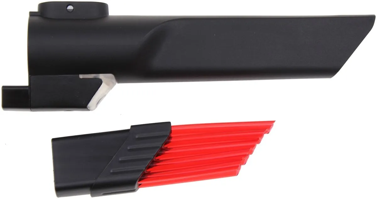 Bosch BHZUKYDN Stofzuigeronderdeel - o.a. Unlimited 7/8