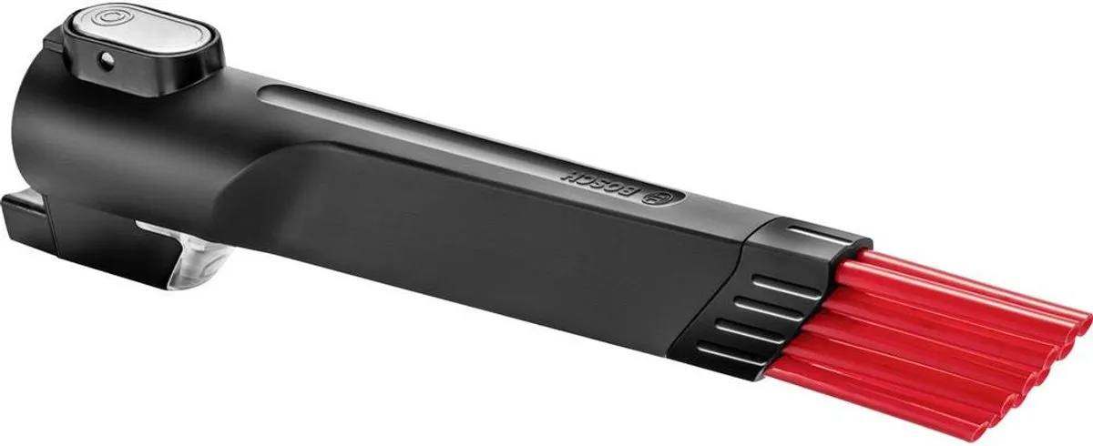 Bosch BHZUKYDN Stofzuigeronderdeel