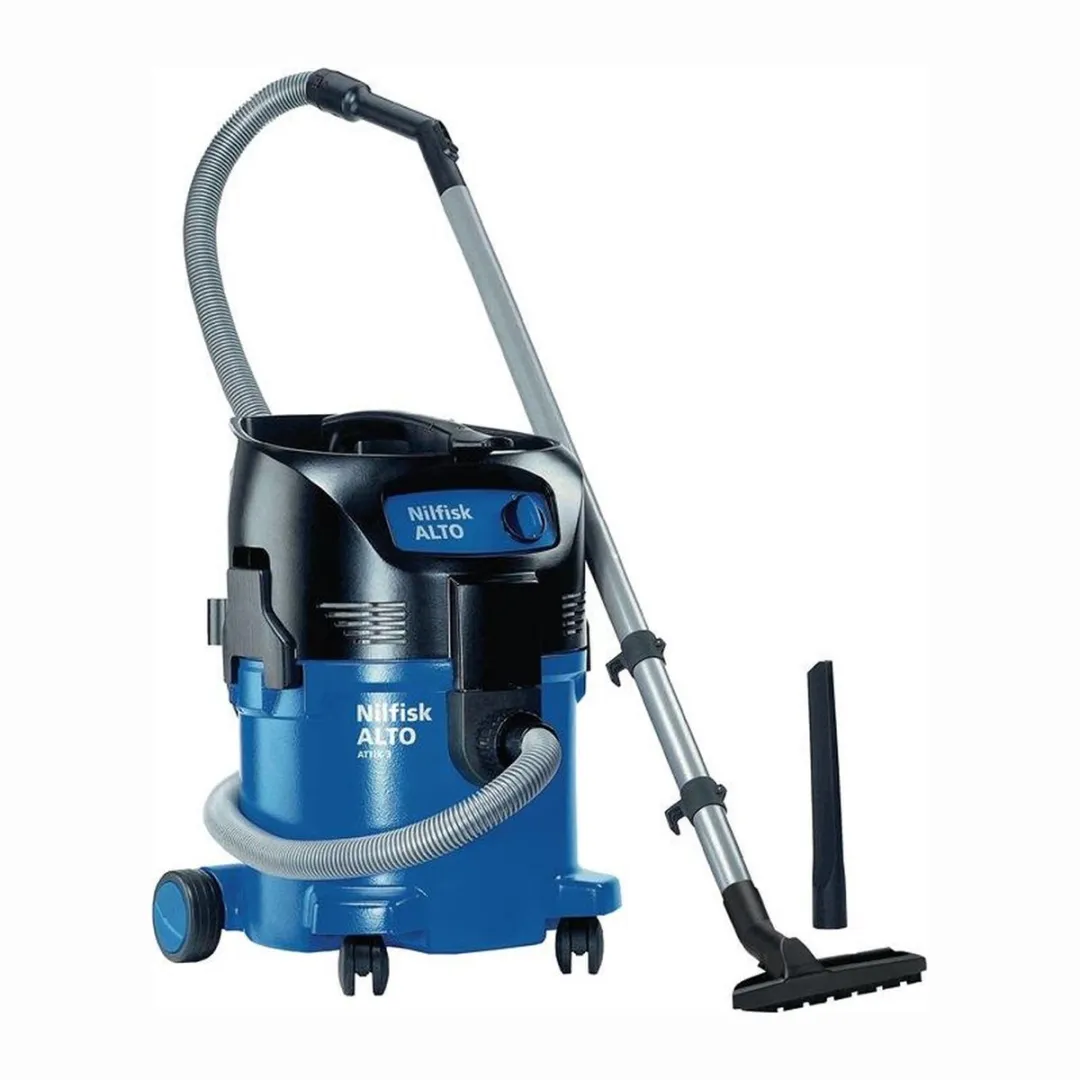 Nilfisk Attix 30-01