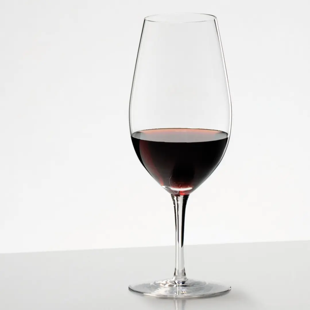 Riedel Sommelier Vintage Port