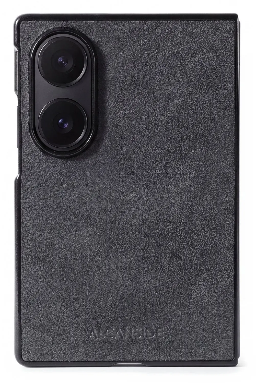 Samsung Galaxy Z Fold 8