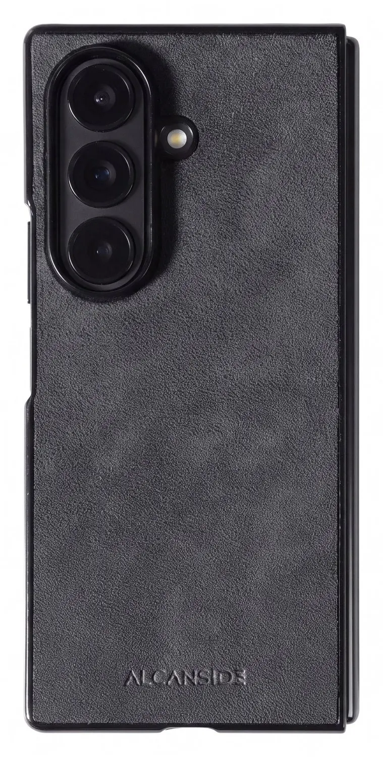 Samsung Galaxy Z Fold 8 Ultra