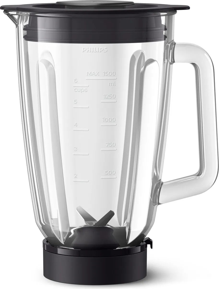 Philips 7000 Series HR0721/00 Blenderkan