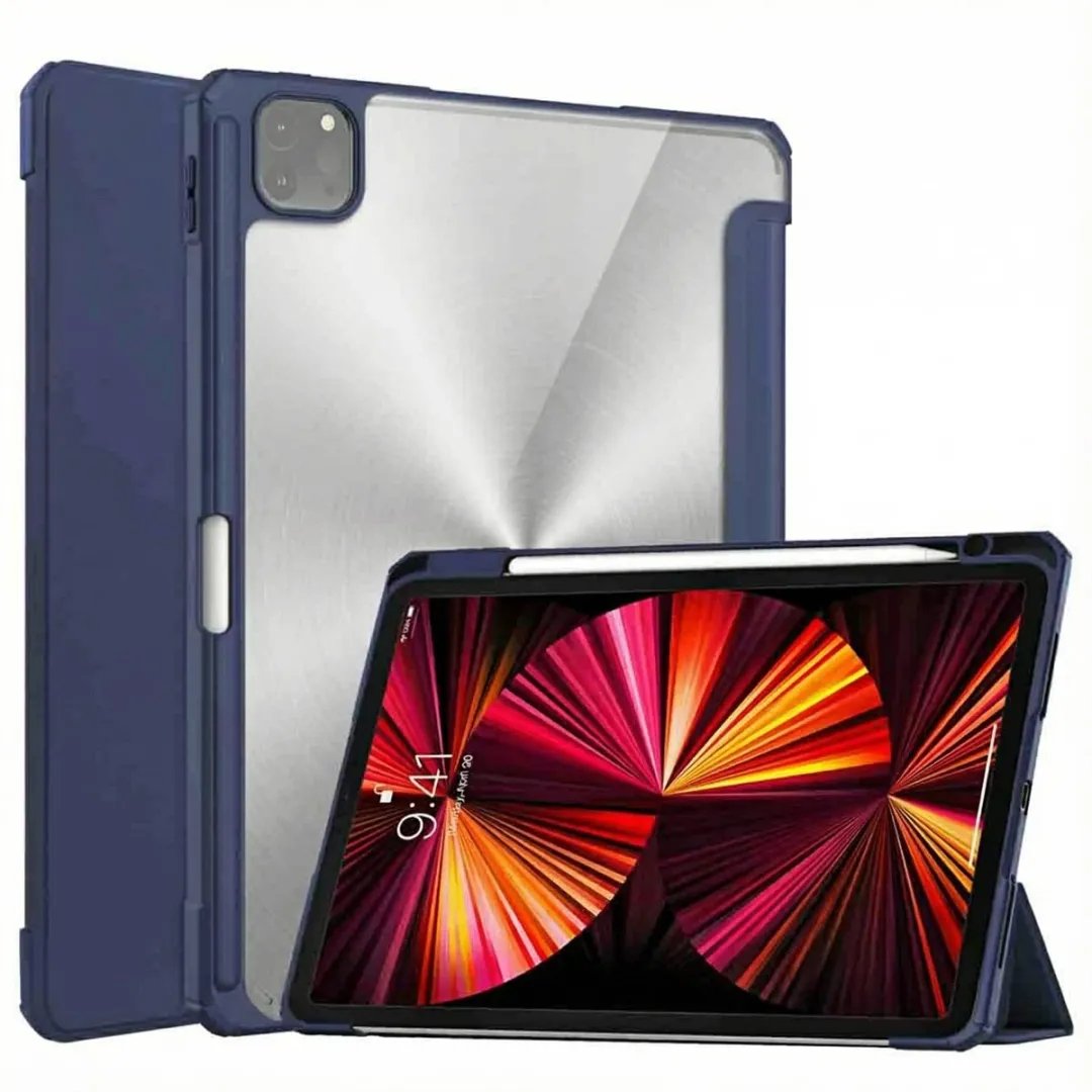 Imoshion SH00063608 Tablethoes