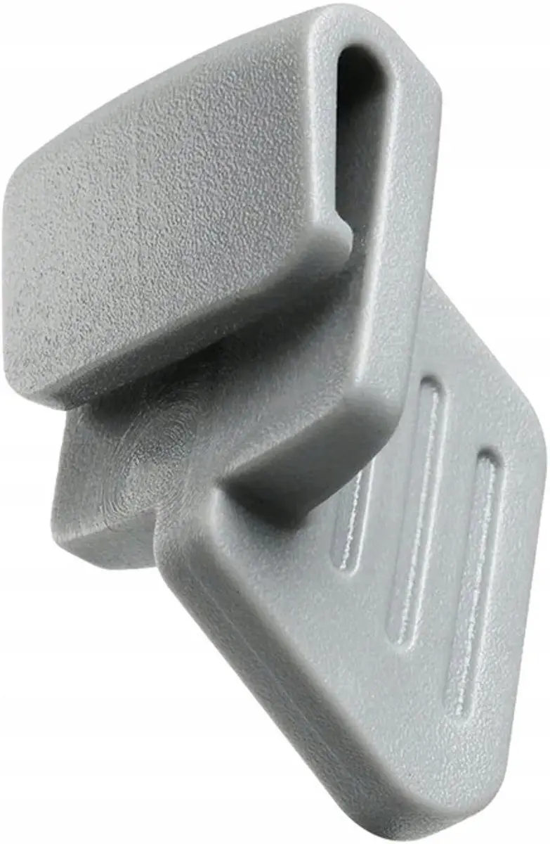 Crankbrothers Slider Bandenwisselaar 17024 - Zwart - afbeelding 5 van 6