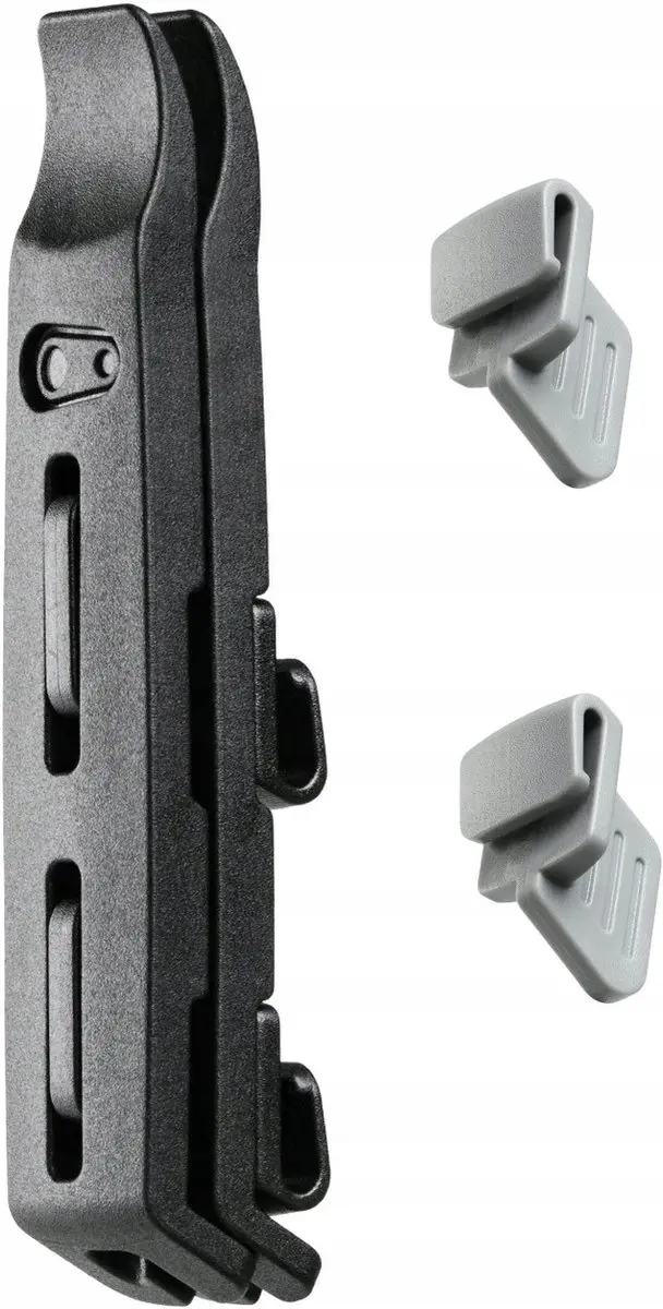Crankbrothers Slider Bandenwisselaar 17024