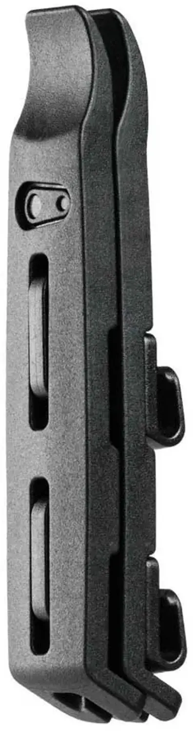 Crankbrothers Slider Bandenwisselaar 17024 - Zwart - afbeelding 2 van 6