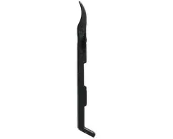 Crankbrothers Slider Bandenwisselaar 17024 - Zwart - afbeelding 6 van 6
