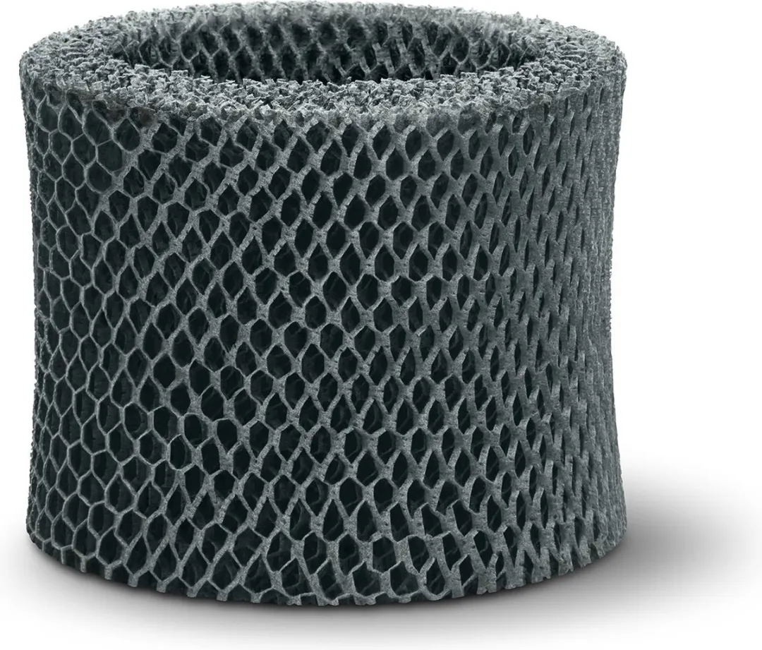 Philips FY2402/30 Bevochtigingsfilter