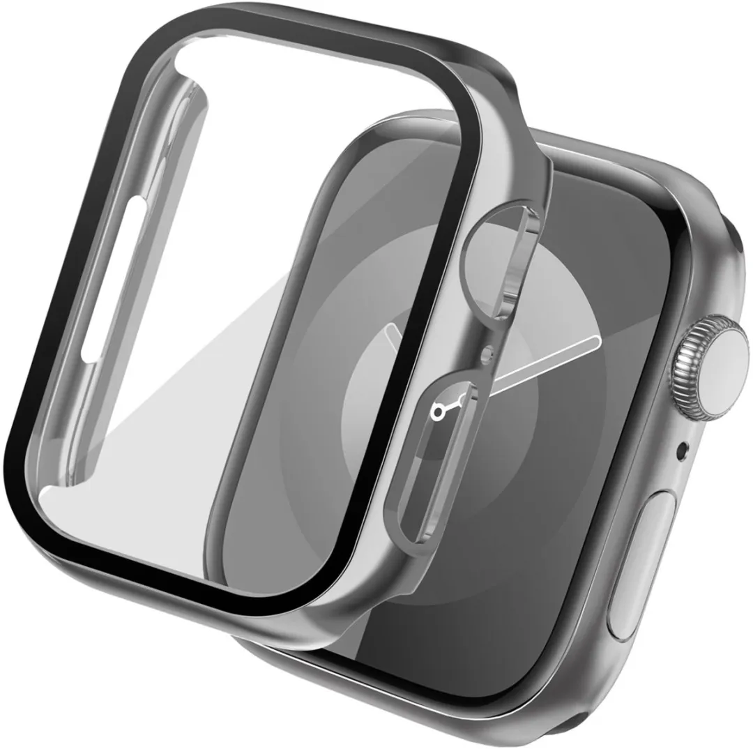 Imoshion Apple Watch 41mm Full Cover Hoesje