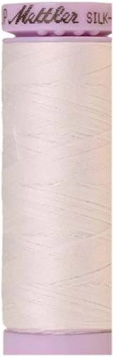 Amann Mettler Silk-Finish Cotton 2000 150m