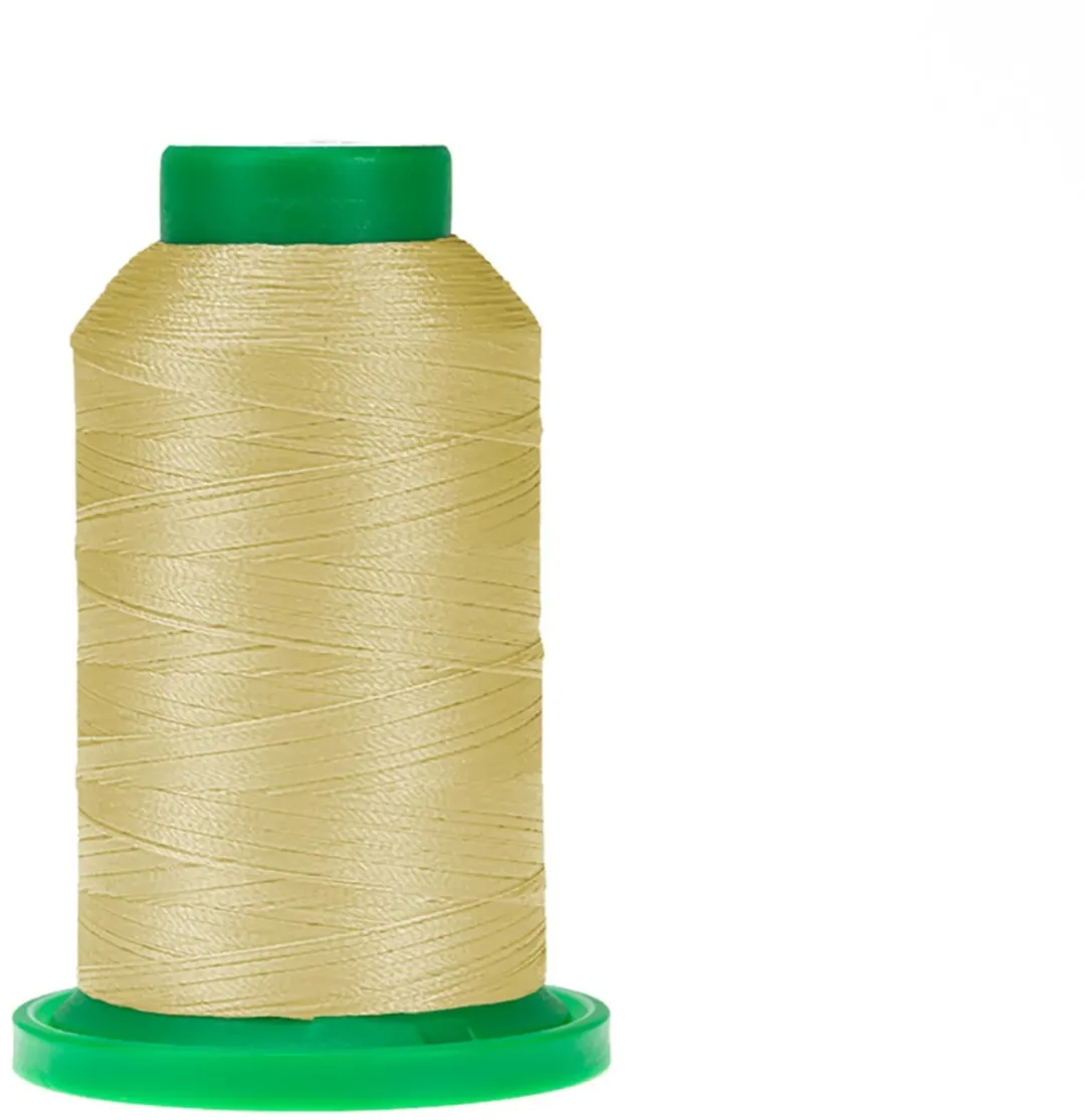 Amann Isacord 1000mtr - Kleur 532