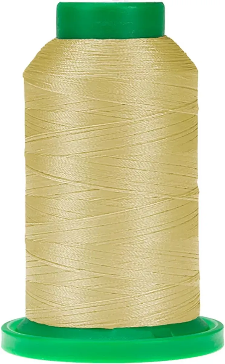 Amann Isacord 1000mtr - Kleur 532