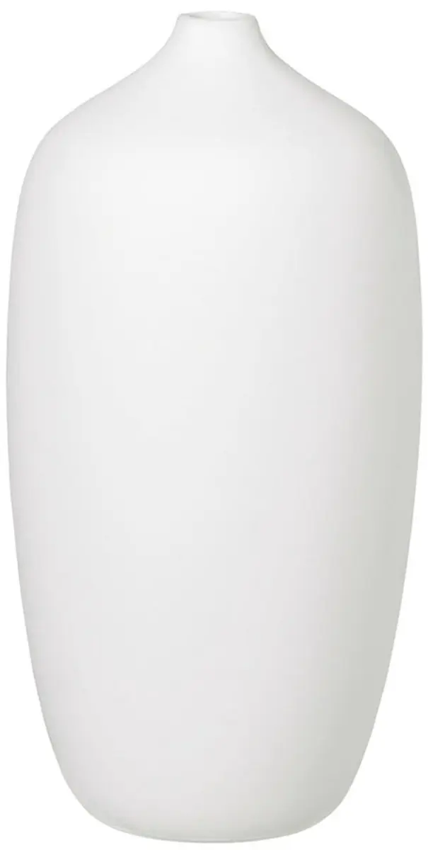 BLOMUS