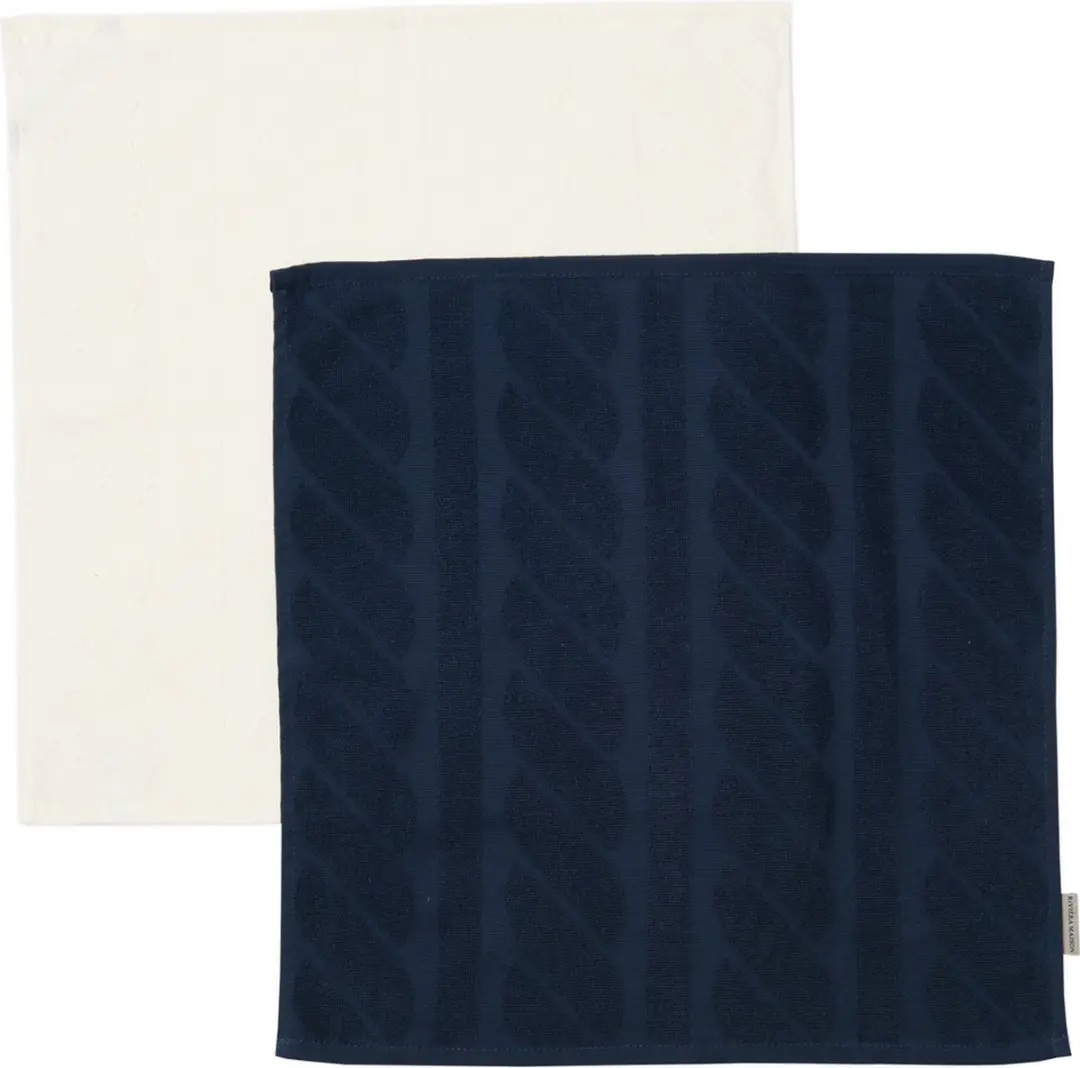 Riviera Maison Sailor's Haven