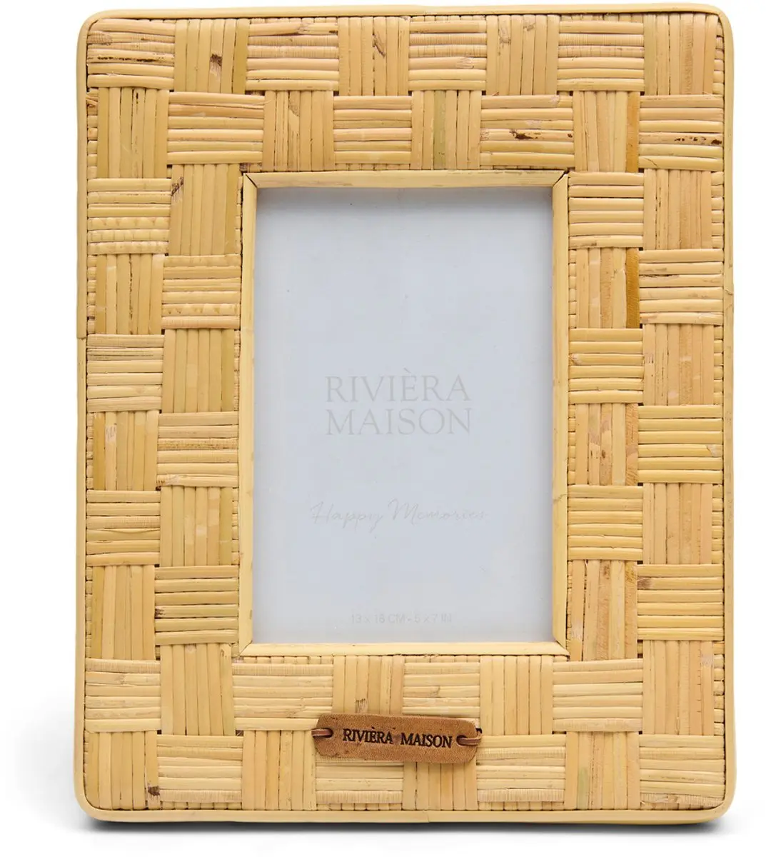 Riviera Maison RR Alesso
