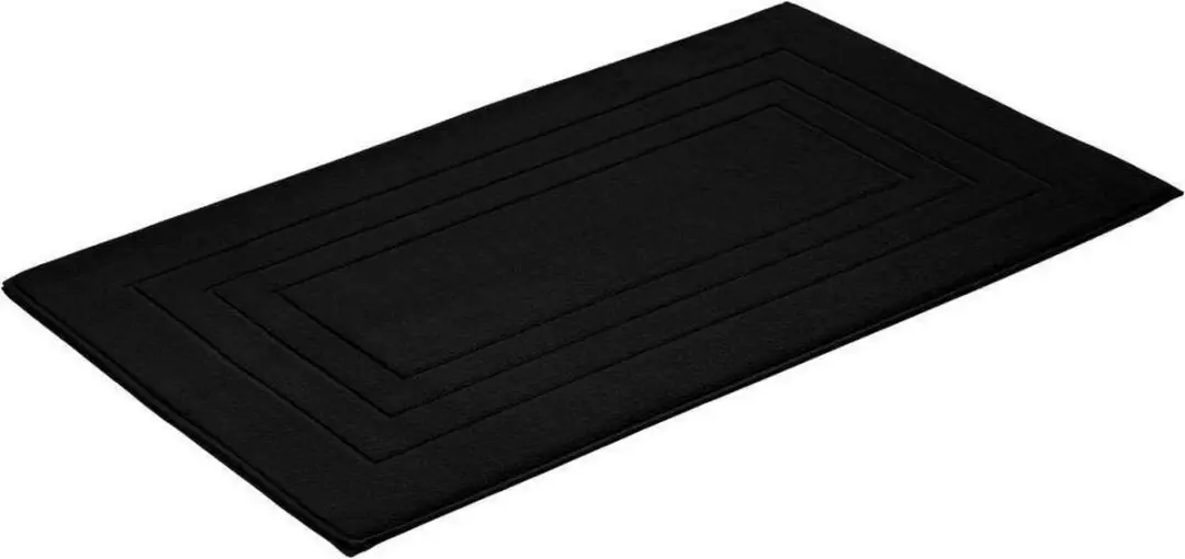 Vossen Feeling Badmat Groot 67x120cm