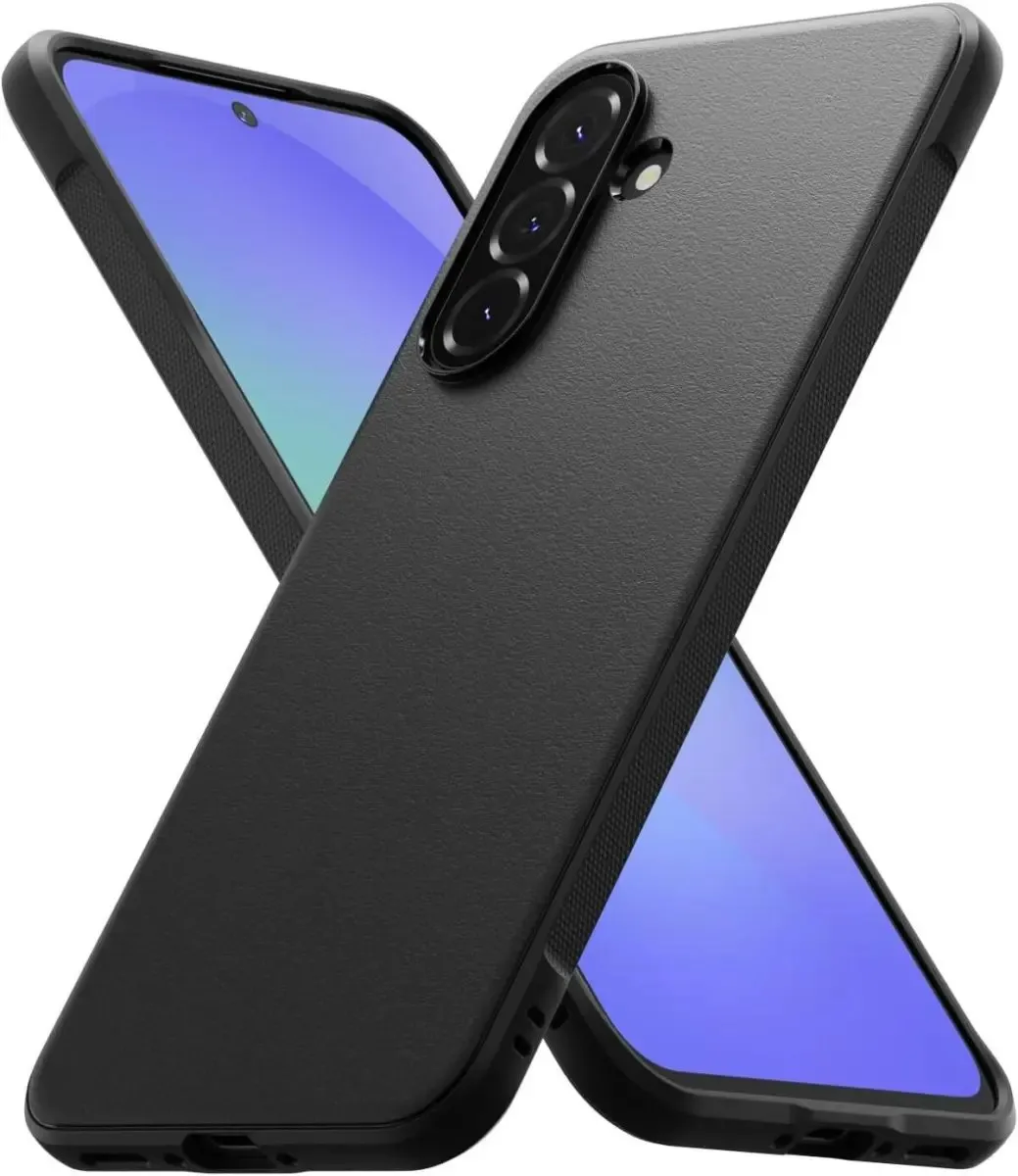 Ringke Onyx Hoesje Samsung Galaxy A56/A36