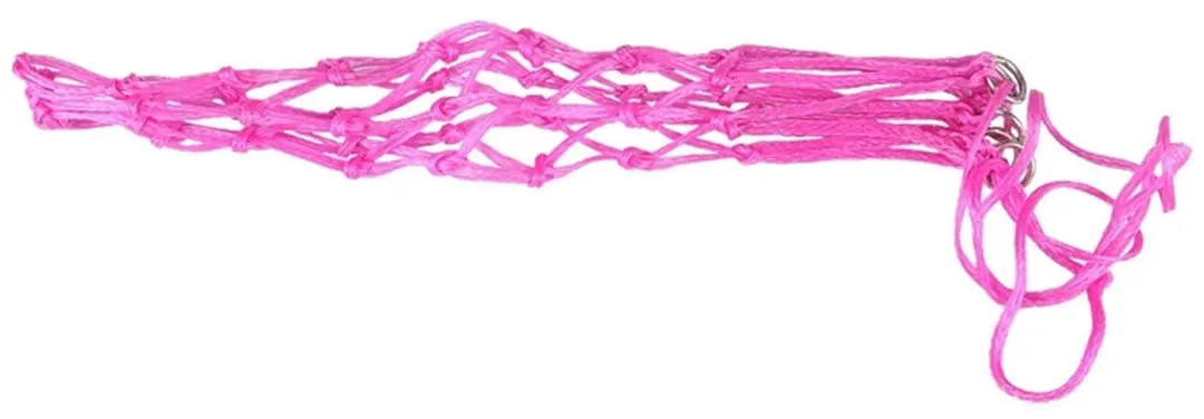 QHP Mini Hooinetje