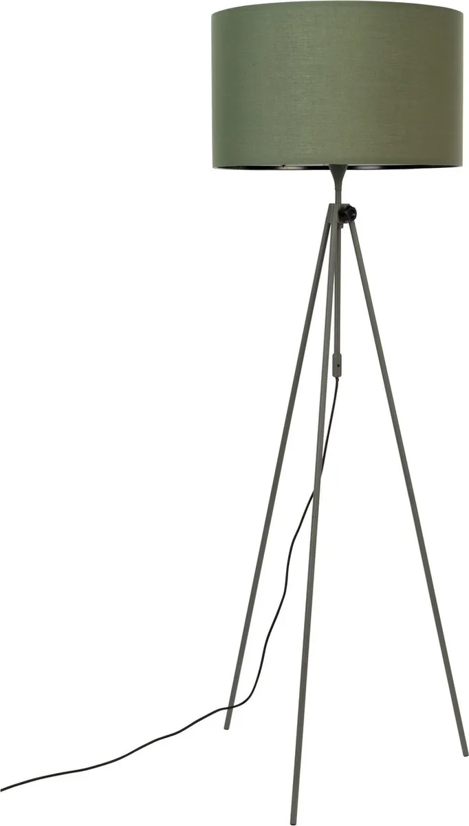 Zuiver Lesley Vloerlamp