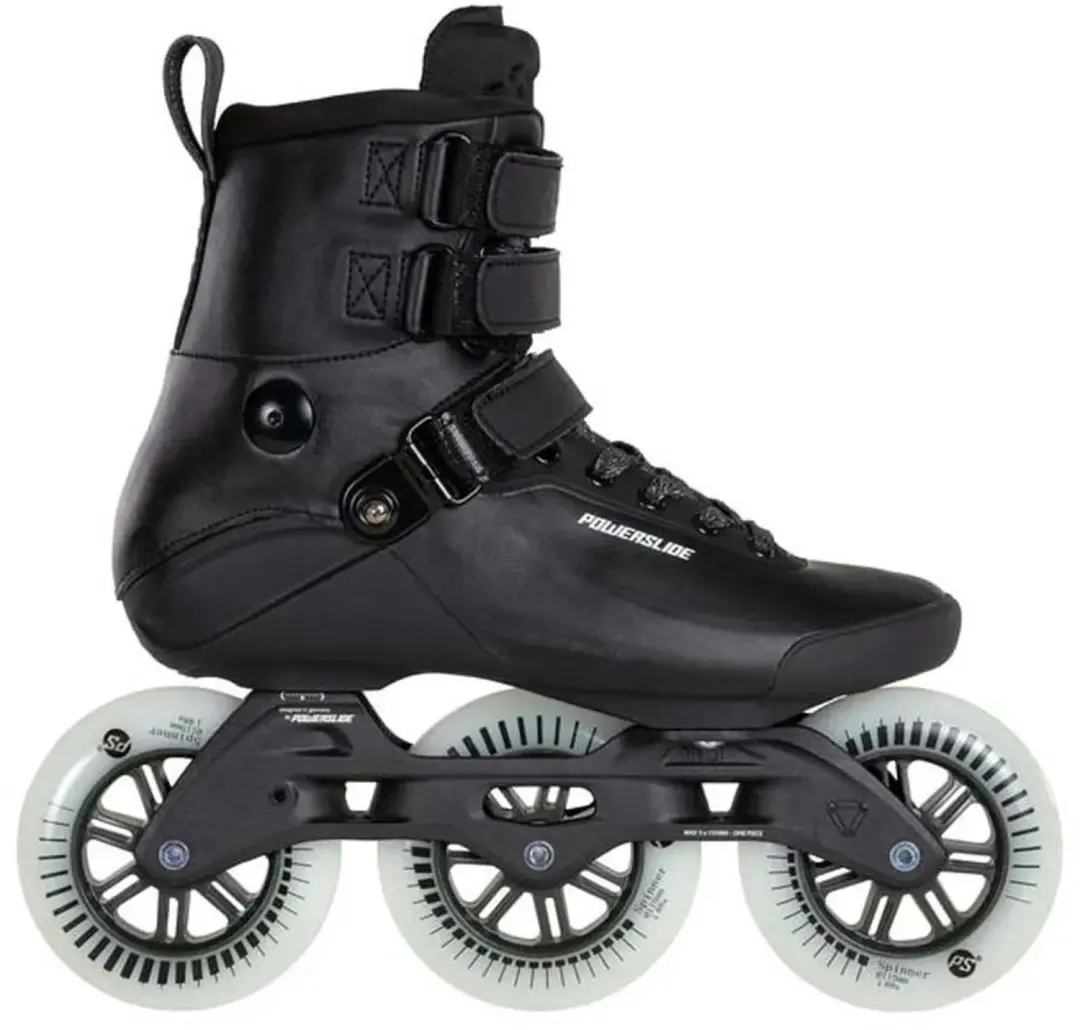 Powerslide Kaze 110 Inline Skates