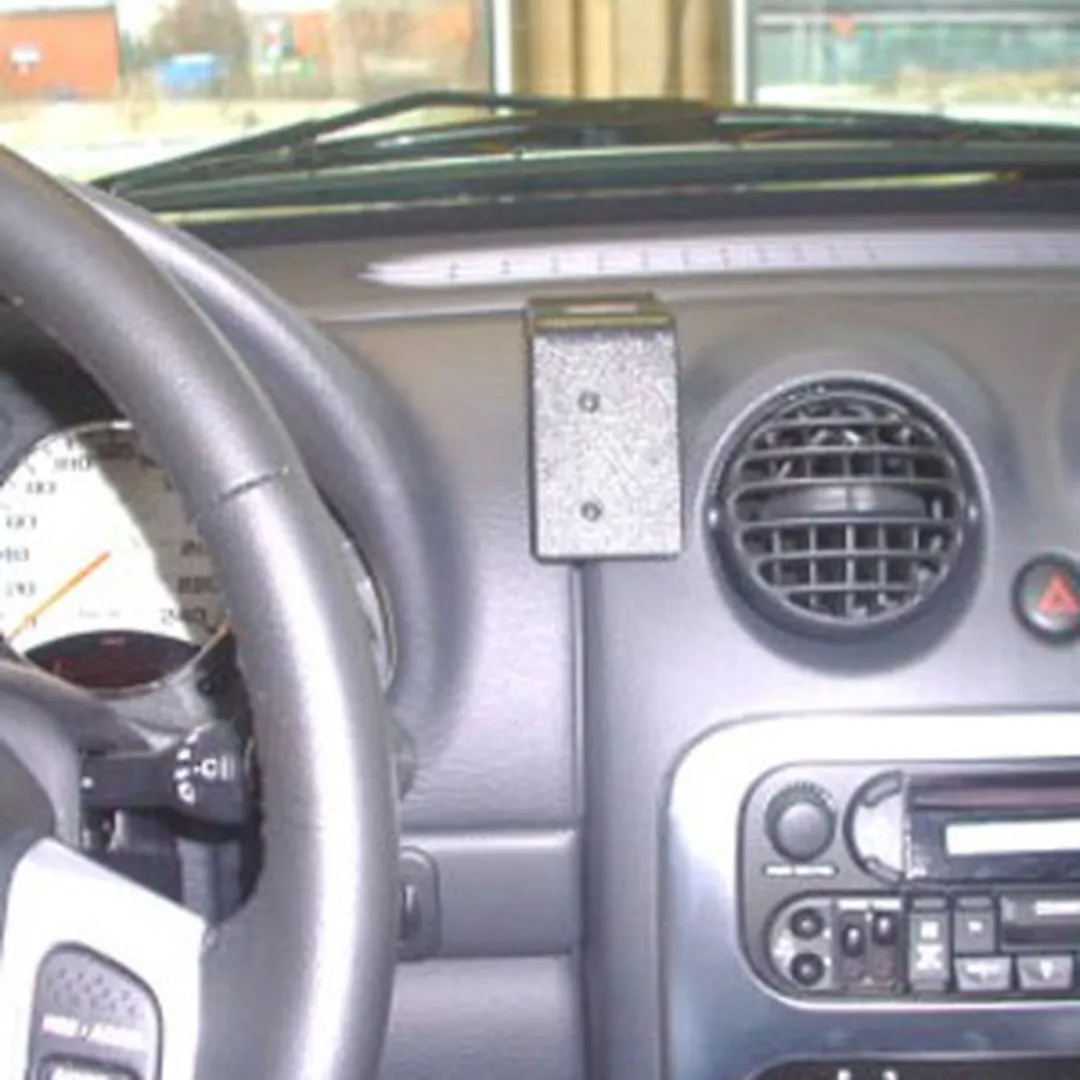 Brodit ProClip 852969 Telefoonhouder