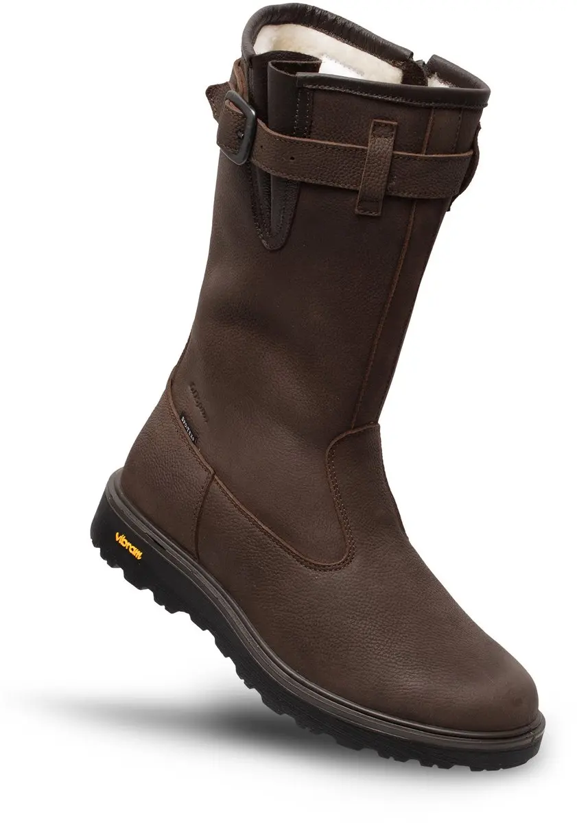 Grisport Norwich Unisex Outdoorlaarzen