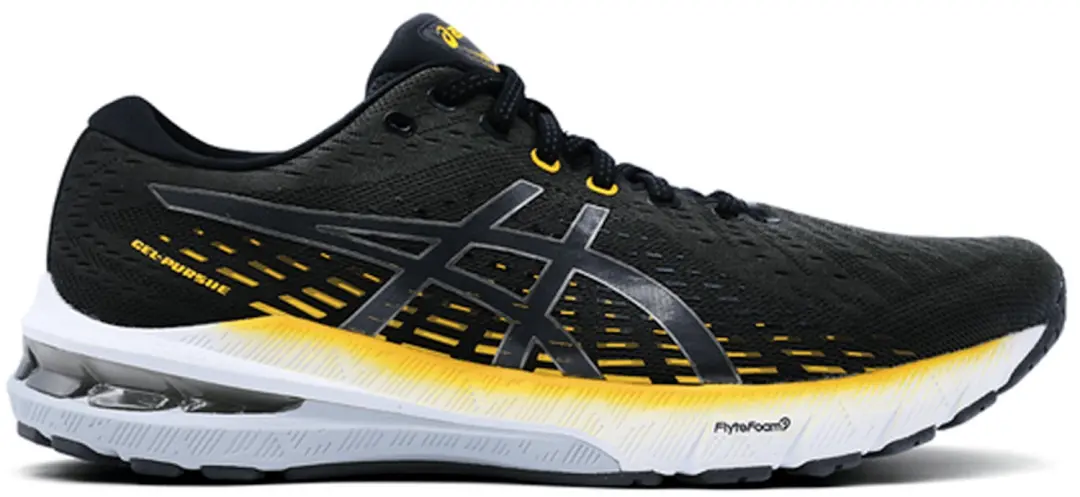 Asics Gel-Pursue 8 Men