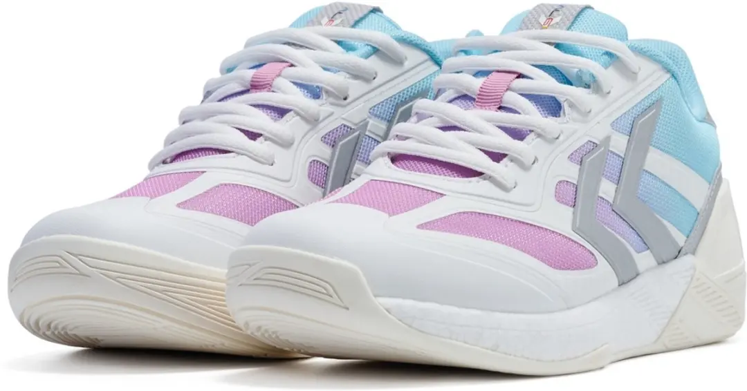 Hummel Algiz Ltd Indoorschoenen
