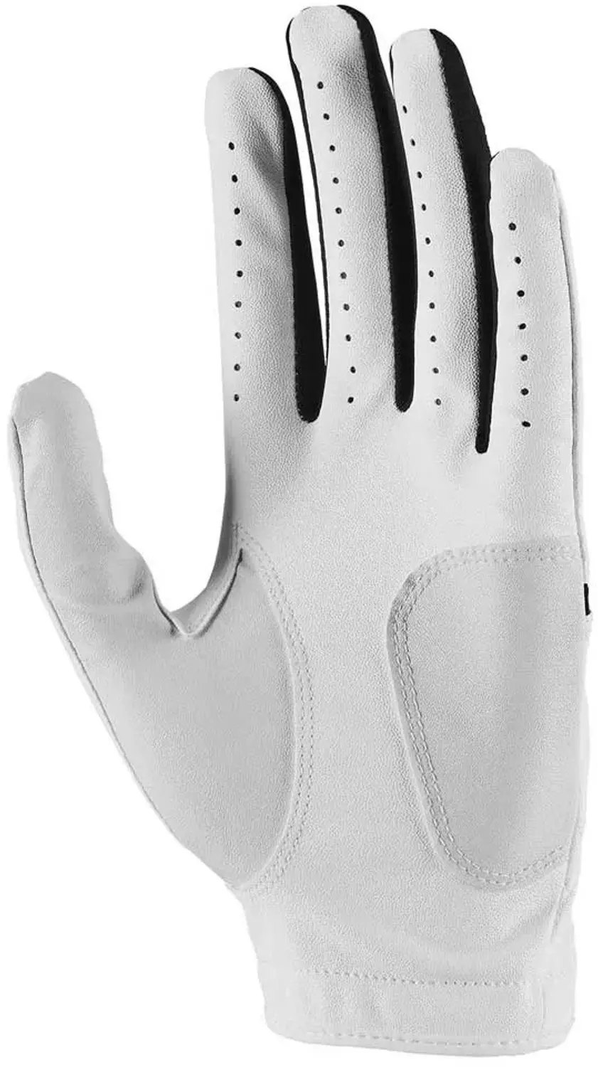 Nike Dura Feel X Golfhandschoen - Heren Linkerhand - Maat L - afbeelding 2 van 5