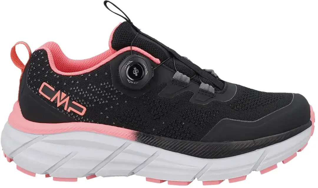 CMP Rahmsy Fitgo Wandelschoenen Dames