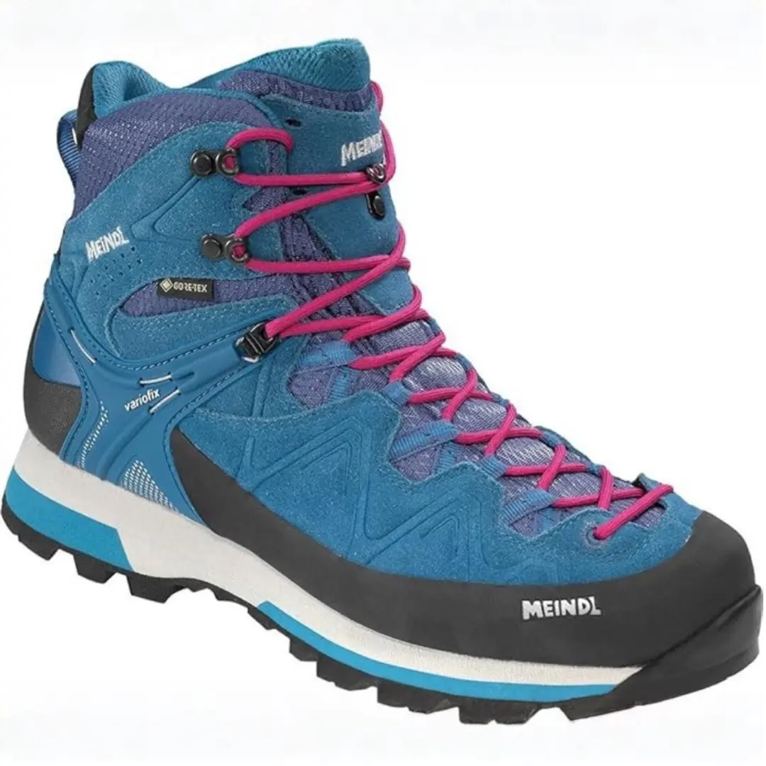 Meindl Lite Hike Lady GTX