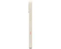 Beats Siliconenhoesje MCFR4LL/A MagSafe iPhone 16 Pro Max - Zandstrand