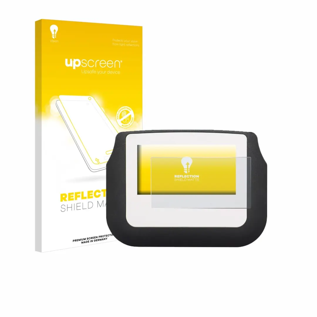 upscreen
