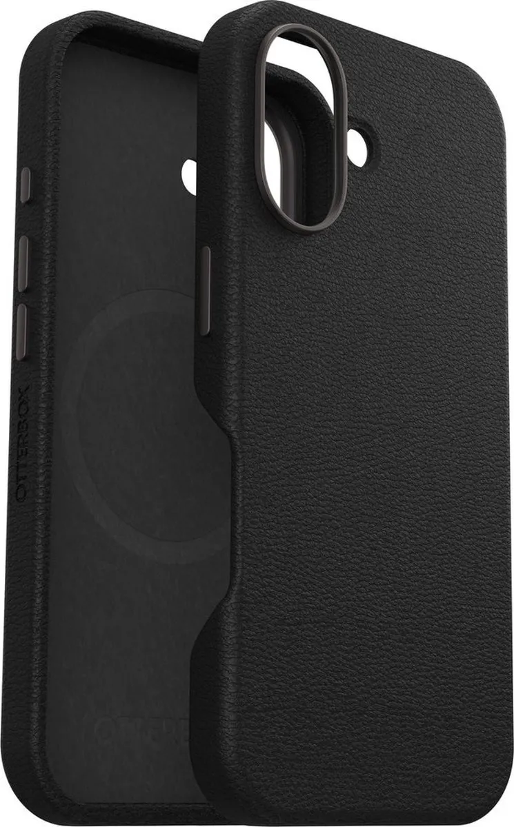 OtterBox Symmetry iPhone 16 Hoesje