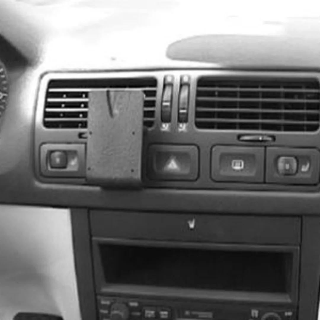 Brodit ProClip 852692 Volkswagen Center Mount