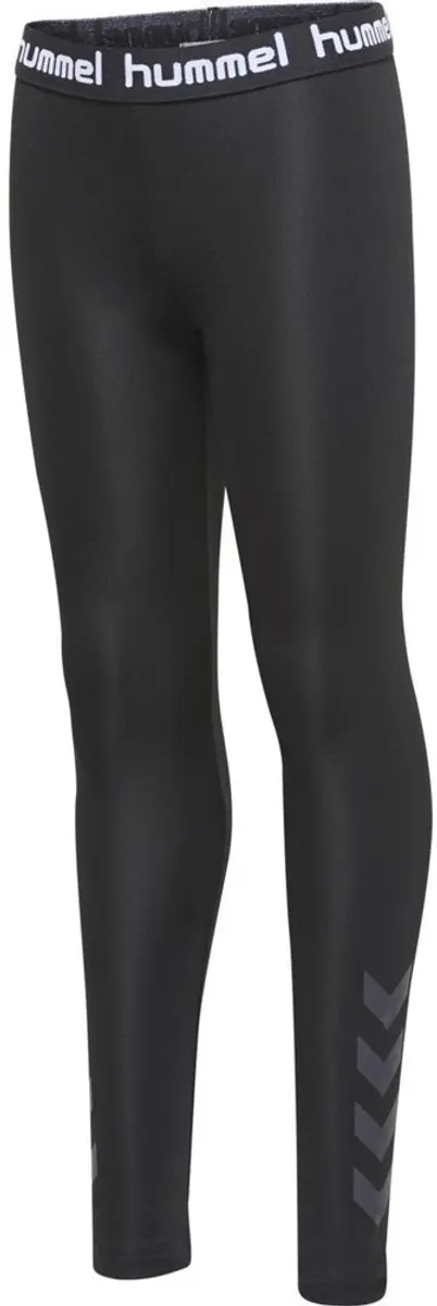 Hummel Tona Meisjes Legging