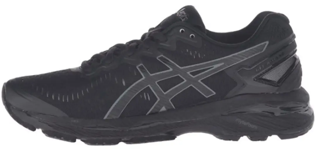 ASICS GEL-KAYANO 31 Lady Hardloopschoenen